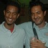 university_fete_2006_pt2-094