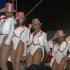 university_fete_2006_pt2-115