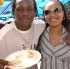 vale_bfast_ny_2006-042