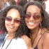 vale_bfast_ny_2006-060