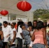vale_bfast_ny_2006-061