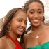 vale_bfast_ny_2006-087