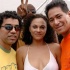 vale_bfast_ny_2006-096