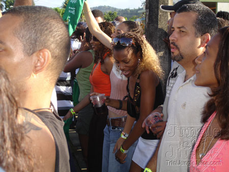 vale_bfast_2006-017