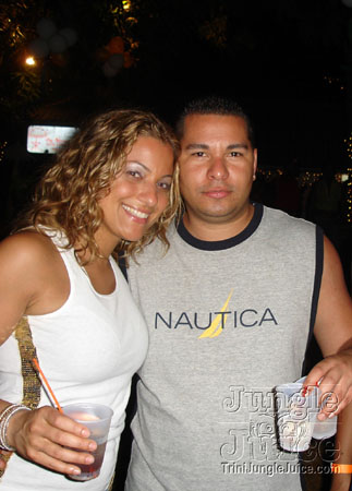vip_friday_2006-17