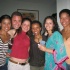 the_way_we_like_it-03