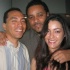 the_way_we_like_it-06