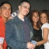 the_way_we_like_it-29