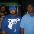 we_havin_ah_ball-71
