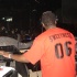 soca_4_sweetness_2006-05