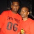 soca_4_sweetness_2006-27