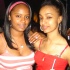soca_4_sweetness_2006-31
