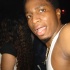 soca_4_sweetness_2006-36