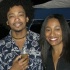 uk_bbq-06