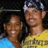 wet_fete_bim_2006-23