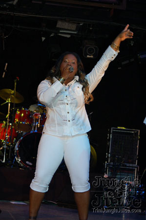 white_angels-030