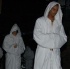 white_angels-044