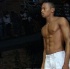 white_angels-045