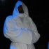 white_angels-047