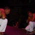 white_angels-048