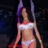 white_angels-050