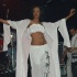 white_angels-054