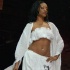 white_angels-055