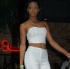 white_angels-060