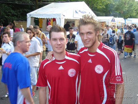 wc2006_extras-126