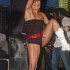 klimax_zanzabar_alt_2006-325