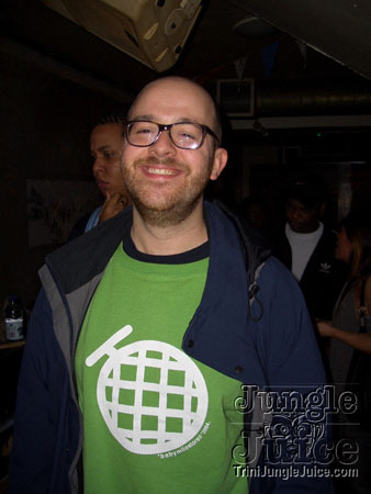 yoyo_feb_2006-14