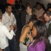 yoyo_mar_2006-24