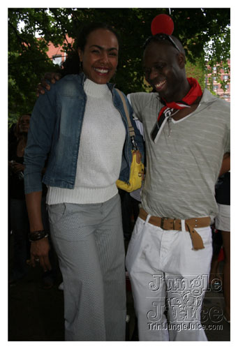 3canal_4th_july-063