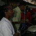 3canal_4th_july-053