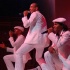 3canal_bachannal_show-092