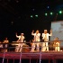3canal_bachannal_show-096