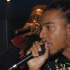 3some_trini_sept07-045