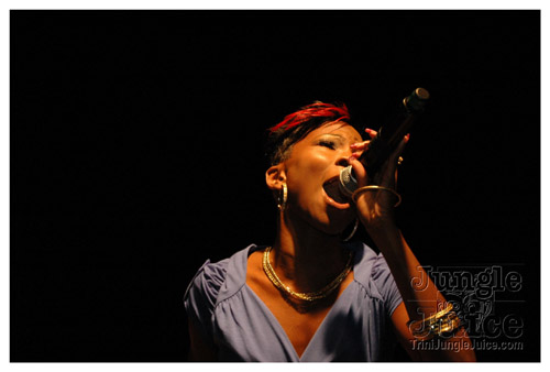 acdc_2007-131