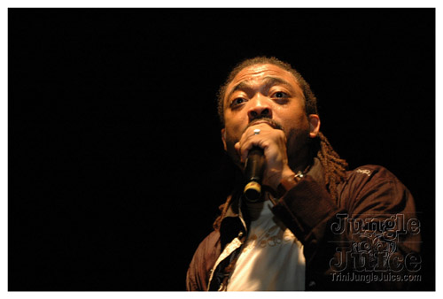acdc_2007-146