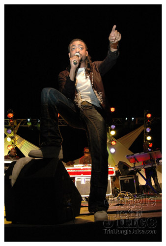 acdc_2007-154