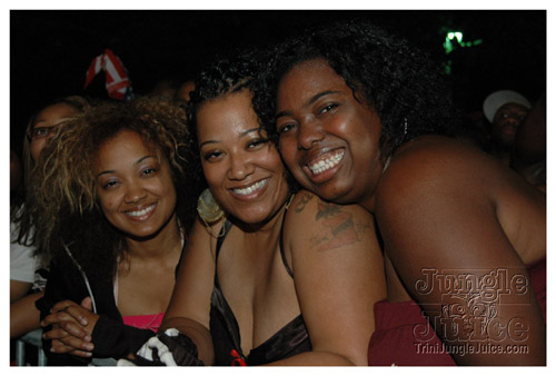 acdc_2007-158