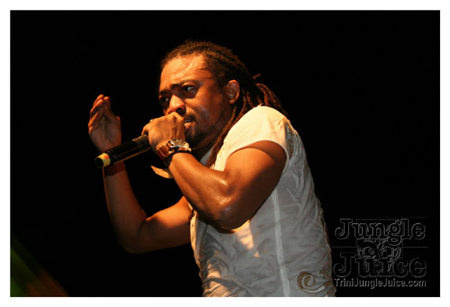 acdc_2007-161