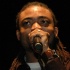 acdc_2007-143