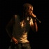 acdc_2007-170