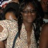 acdc_2007-174
