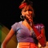 acdc_2007-178