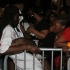 acdc_2007-184