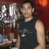 ah_carnival_ah_fare-14