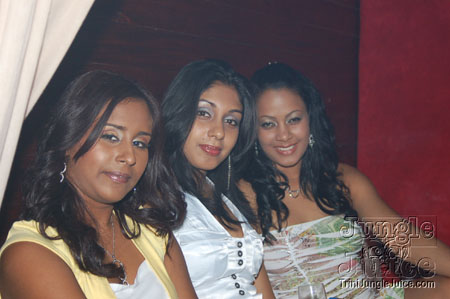 akon_zen_2007-063