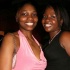 alison_hinds_ny07-38